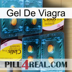 Viagra Gel cialis5